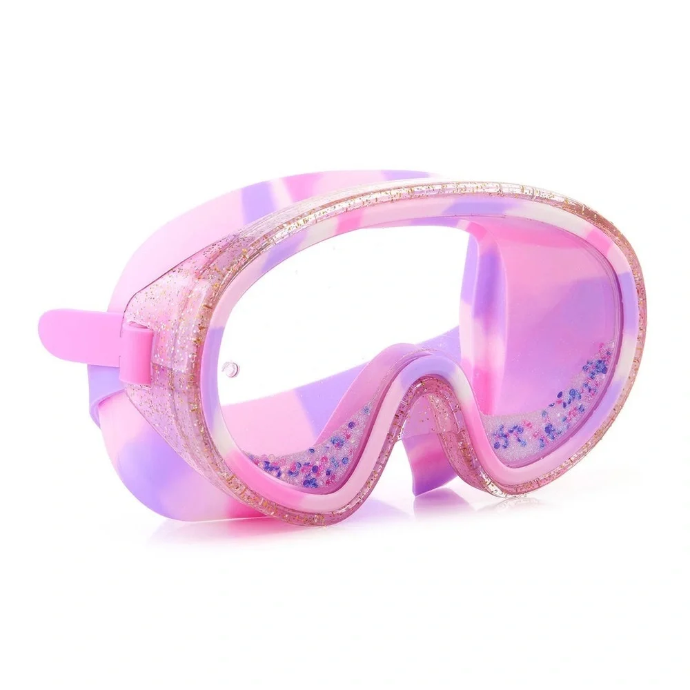 Bling2o Disco Swim Goggles